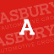 Ascent Bridge Ltd. logo