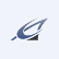 Aerwins Technologies Inc. logo