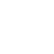 Armstrong World Industries, Inc. logo