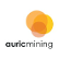 Auric Mining Limited logo