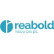 Reabold Resources Plc logo