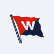 Awilco LNG ASA logo