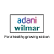 Ador Welding Ltd. logo