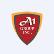 A-1 Group Inc. logo