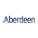 Aberdeen Global Premier Properties Fund logo