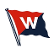 Awilco LNG ASA logo