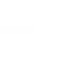 Aware Inc. logo