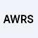 All World Resources Corp. logo