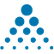 American States Water Co. logo