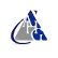 Avalon Holdings Corp. logo