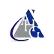 Arcwest Exploration Inc. logo