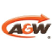 A&W Food Services of Canada Inc. logo