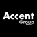 Accent Group Limited logo
