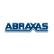 Abraxas Petroleum Corp logo