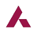AB American Growth Portfolio - A EUR Capitalization logo