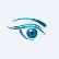 Eyes On The Go, Inc. logo
