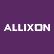 Allixon International Corp. logo
