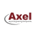 Axel Polymers Ltd. logo