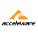 Acceleware Ltd logo