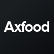 Axfood AB logo