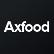 Axfood AB Unsponsored ADR logo