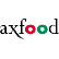 Axfood AB logo
