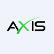 Axis Energy Corp. logo