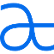 Axogen Inc. logo