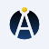 Alexium International Group Limited logo