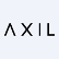 Axil Brands Inc. logo