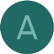Axiom Intelligence Acquisition Corp 1 logo