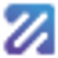 Tera Data Indonusa Tbk. logo