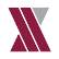 Axiom Properties Limited logo