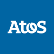 Atos SE logo