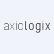 Axiologix Inc. logo