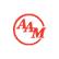 Axel REE Limited logo