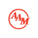 American Axle & Manufacturing Holdings Inc. logo