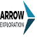 Arrow Exploration Corp. logo