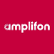 Amplifon SpA logo