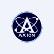 Axion Ventures Inc. logo