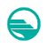 Alliance Nickel Limited logo