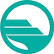 Exxon Mobil Corporation logo