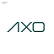 Axo Metals Corp. logo