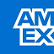 American Express Company - Depositary Receipt logo