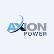 Axion Power International, Inc. logo