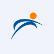 Amexdrug Corporation logo