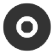 Amrep Corp. logo