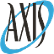 AXIS Capital Holdings Limited logo