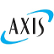 Axis Capital Holdings Ltd logo