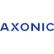 Axonic Strategic Income Fund Class A logo